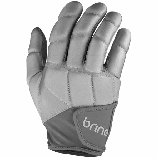 Brine Dynasty Women's Lacrosse Glove